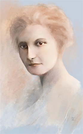 The Sybil